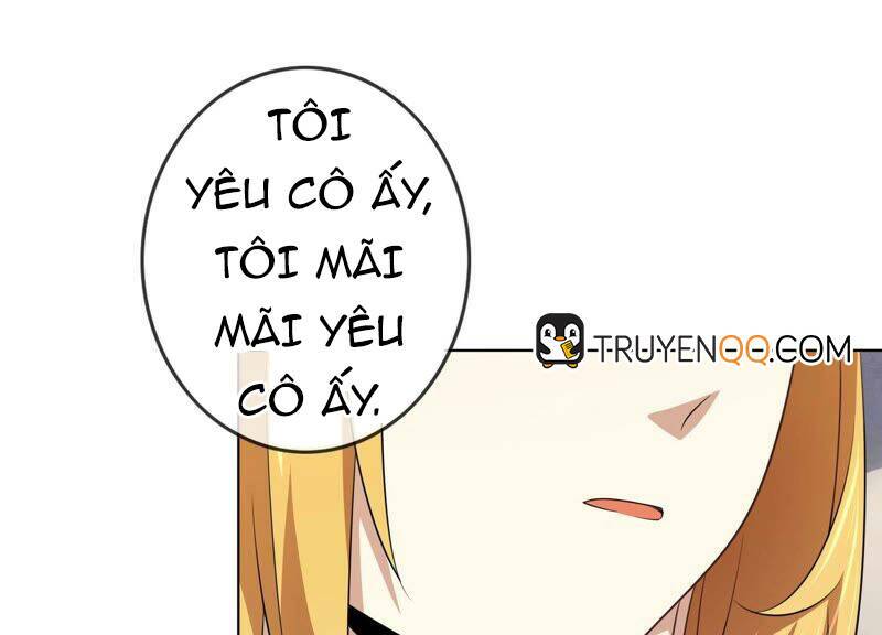 Mạt Thế Cùng Bạn Gái Zombie Chapter 8 - Trang 2