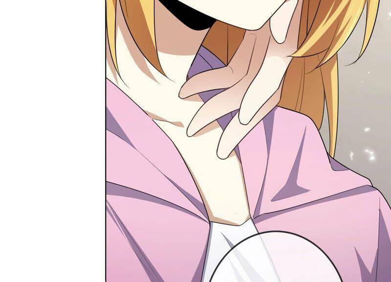 Mạt Thế Cùng Bạn Gái Zombie Chapter 8 - Trang 2