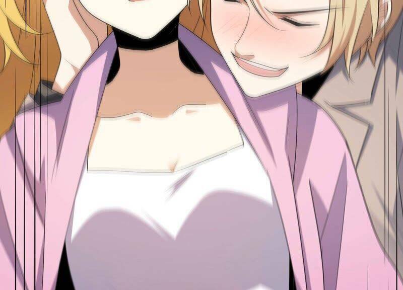 Mạt Thế Cùng Bạn Gái Zombie Chapter 8 - Trang 2