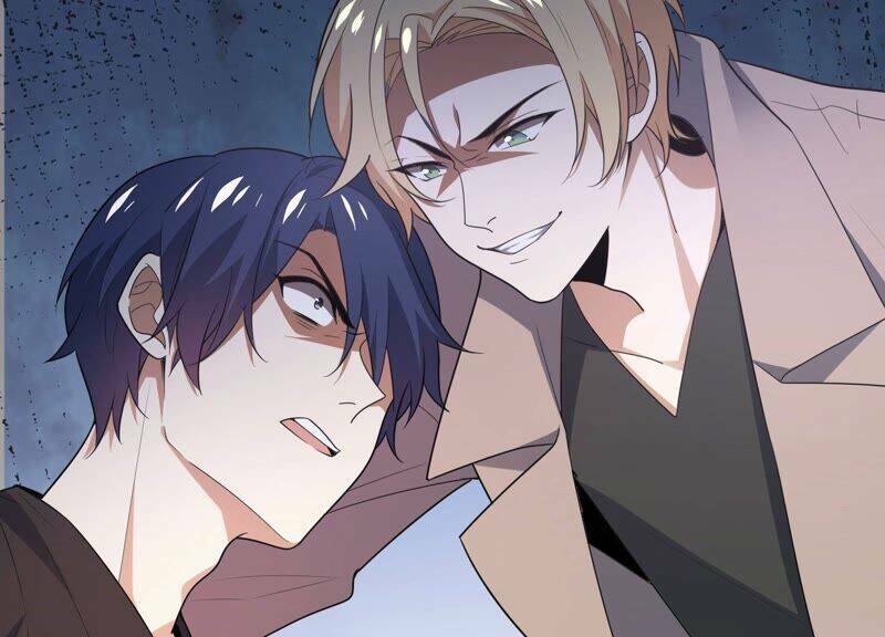 Mạt Thế Cùng Bạn Gái Zombie Chapter 8 - Trang 2