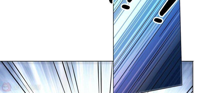 Mạt Thế Cùng Bạn Gái Zombie Chapter 8 - Trang 2