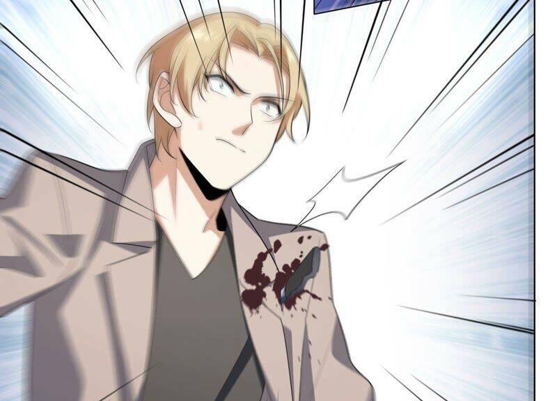 Mạt Thế Cùng Bạn Gái Zombie Chapter 8 - Trang 2