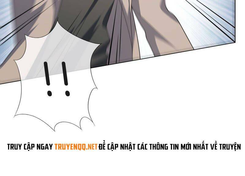 Mạt Thế Cùng Bạn Gái Zombie Chapter 8 - Trang 2