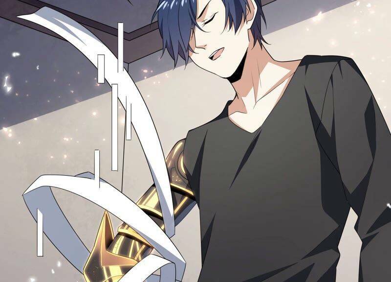 Mạt Thế Cùng Bạn Gái Zombie Chapter 8 - Trang 2