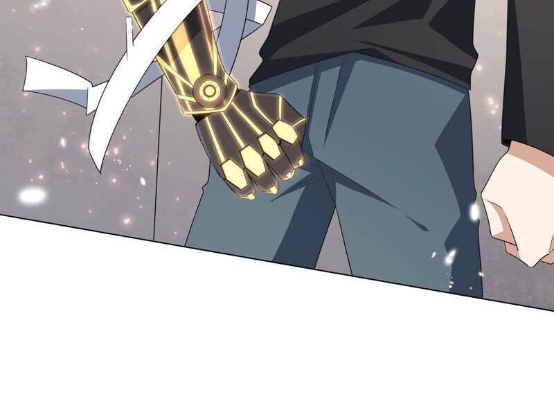 Mạt Thế Cùng Bạn Gái Zombie Chapter 8 - Trang 2