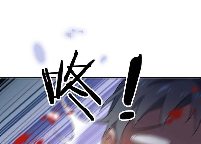 Mạt Thế Cùng Bạn Gái Zombie Chapter 9 - Trang 2