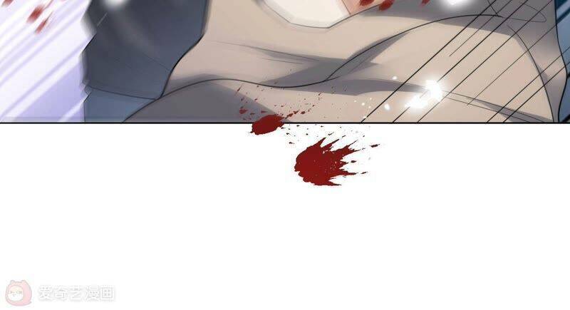 Mạt Thế Cùng Bạn Gái Zombie Chapter 9 - Trang 2