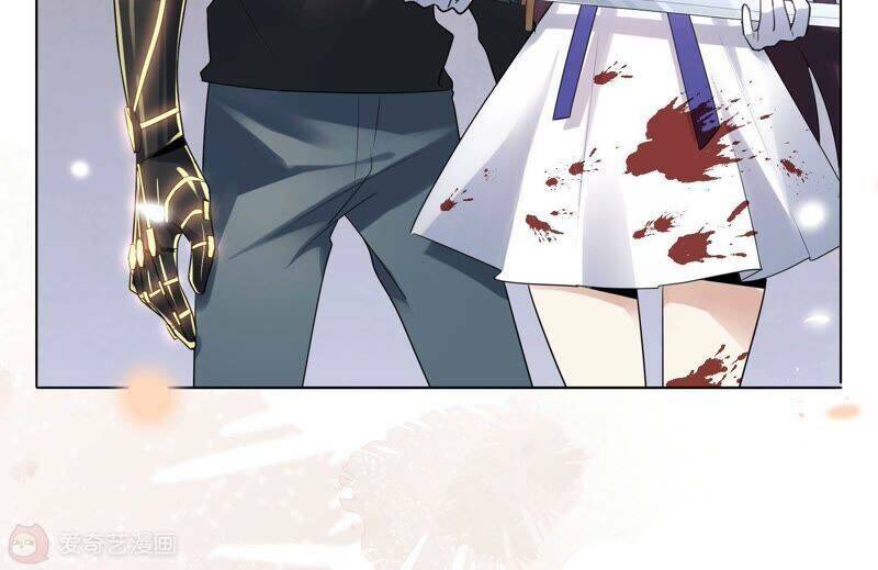 Mạt Thế Cùng Bạn Gái Zombie Chapter 9 - Trang 2