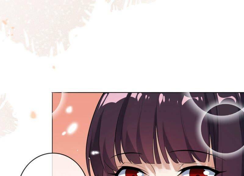 Mạt Thế Cùng Bạn Gái Zombie Chapter 9 - Trang 2