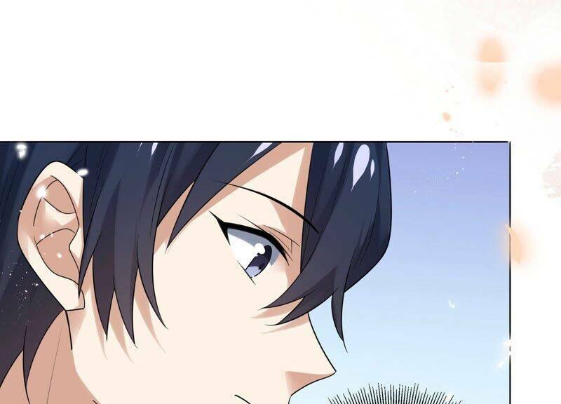 Mạt Thế Cùng Bạn Gái Zombie Chapter 9 - Trang 2