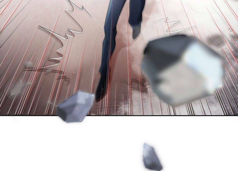 Mạt Thế Cùng Bạn Gái Zombie Chapter 9 - Trang 2