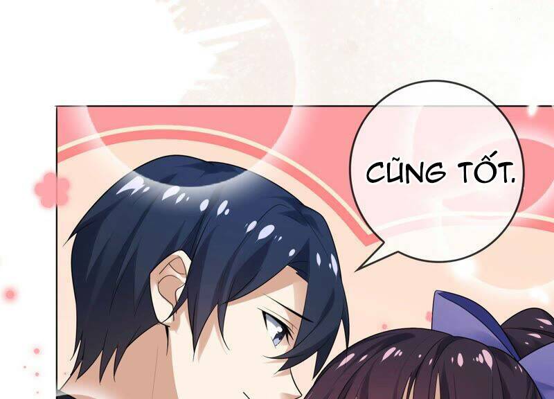 Mạt Thế Cùng Bạn Gái Zombie Chapter 9 - Trang 2