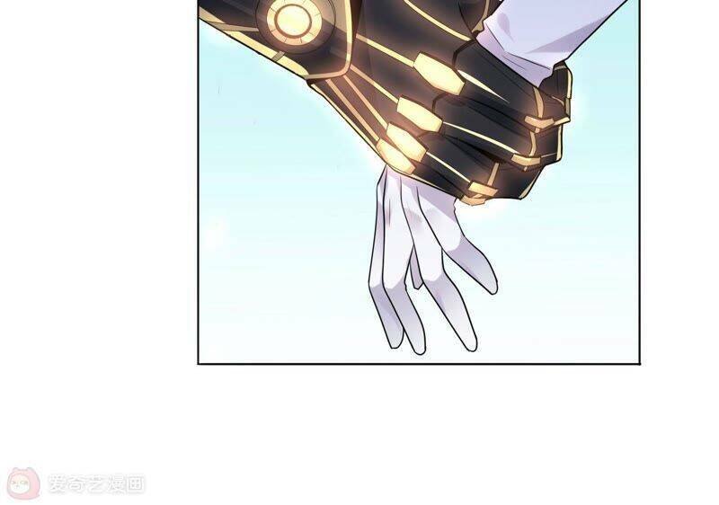 Mạt Thế Cùng Bạn Gái Zombie Chapter 9 - Trang 2