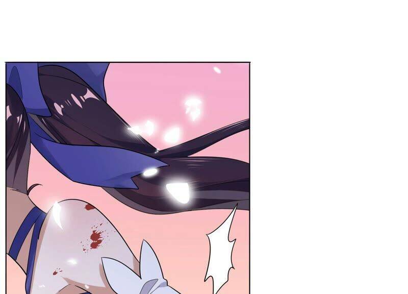 Mạt Thế Cùng Bạn Gái Zombie Chapter 9 - Trang 2