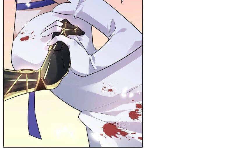 Mạt Thế Cùng Bạn Gái Zombie Chapter 9 - Trang 2