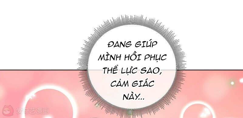 Mạt Thế Cùng Bạn Gái Zombie Chapter 9 - Trang 2