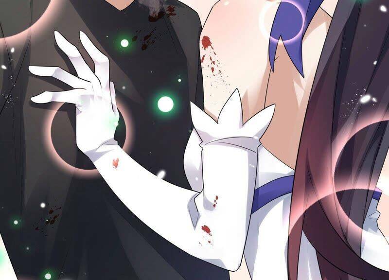 Mạt Thế Cùng Bạn Gái Zombie Chapter 9 - Trang 2