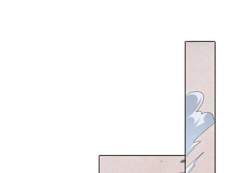 Mạt Thế Cùng Bạn Gái Zombie Chapter 9 - Trang 2