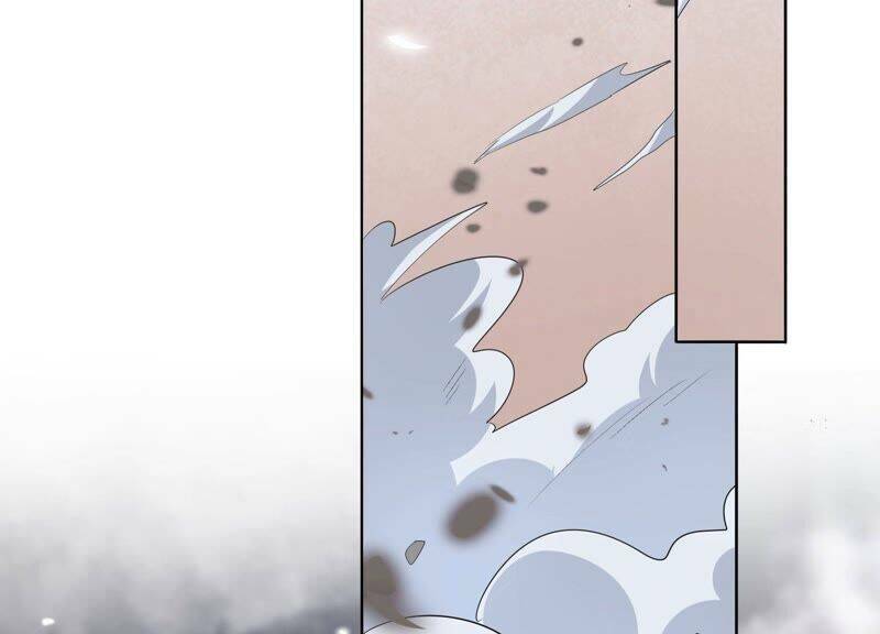 Mạt Thế Cùng Bạn Gái Zombie Chapter 9 - Trang 2