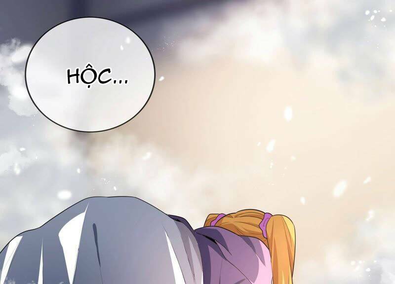 Mạt Thế Cùng Bạn Gái Zombie Chapter 9 - Trang 2