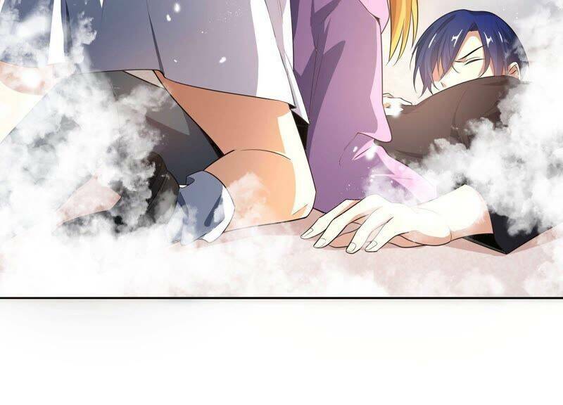 Mạt Thế Cùng Bạn Gái Zombie Chapter 9 - Trang 2