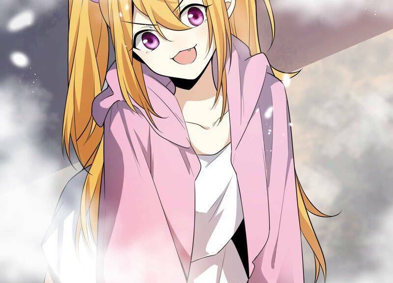 Mạt Thế Cùng Bạn Gái Zombie Chapter 9 - Trang 2