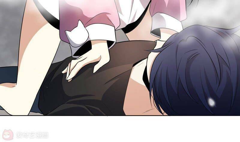 Mạt Thế Cùng Bạn Gái Zombie Chapter 9 - Trang 2