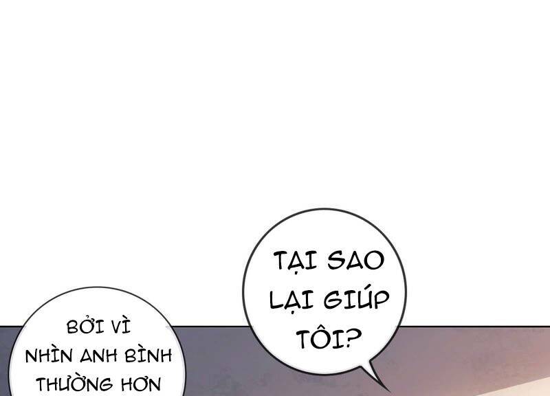 Mạt Thế Cùng Bạn Gái Zombie Chapter 9 - Trang 2