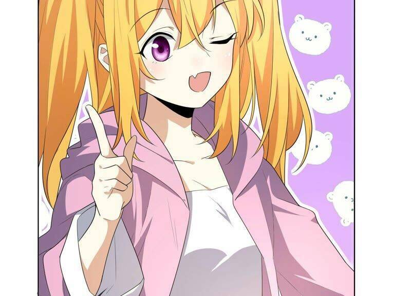 Mạt Thế Cùng Bạn Gái Zombie Chapter 9 - Trang 2