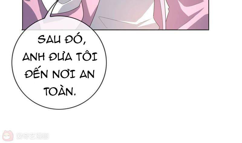 Mạt Thế Cùng Bạn Gái Zombie Chapter 9 - Trang 2