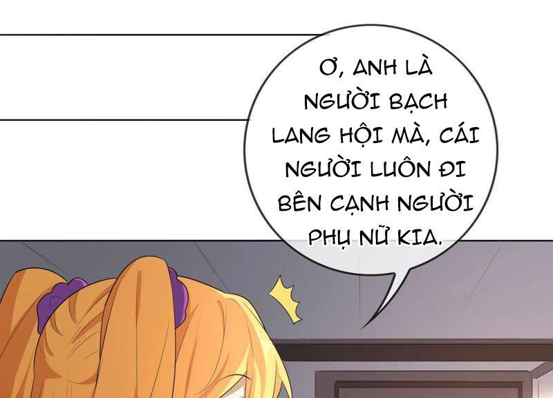 Mạt Thế Cùng Bạn Gái Zombie Chapter 9 - Trang 2