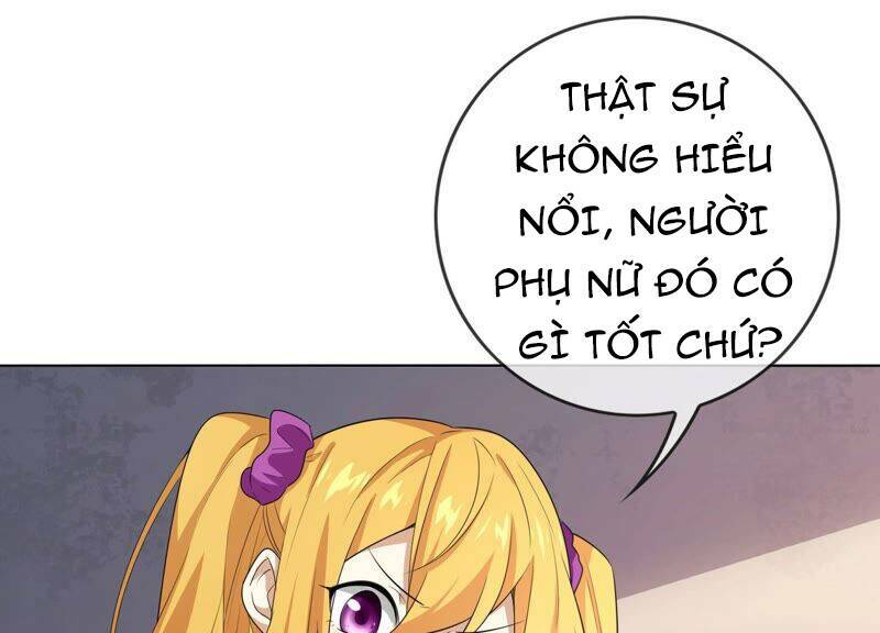 Mạt Thế Cùng Bạn Gái Zombie Chapter 9 - Trang 2