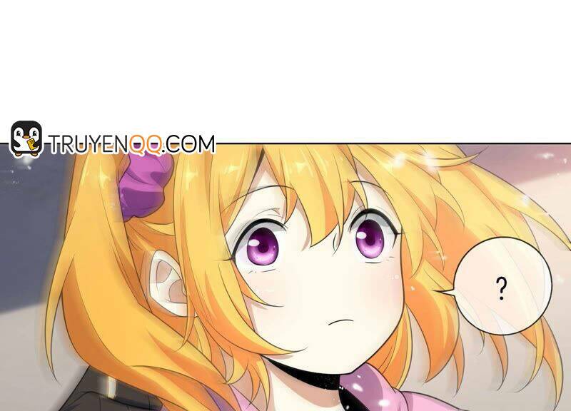 Mạt Thế Cùng Bạn Gái Zombie Chapter 9 - Trang 2