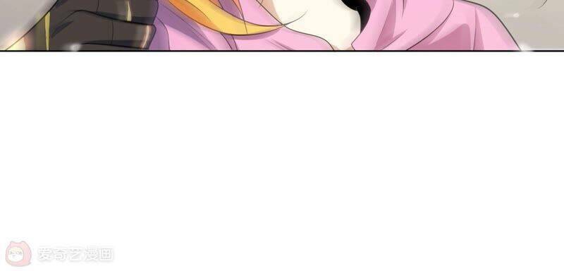 Mạt Thế Cùng Bạn Gái Zombie Chapter 9 - Trang 2