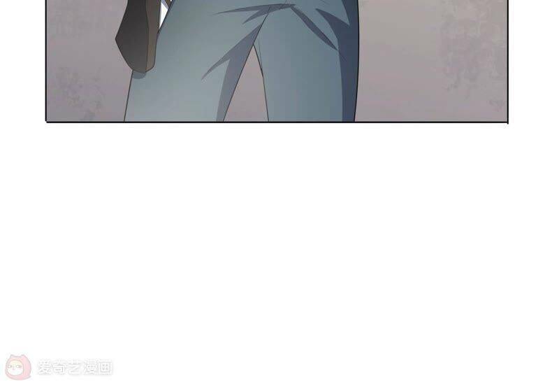 Mạt Thế Cùng Bạn Gái Zombie Chapter 9 - Trang 2