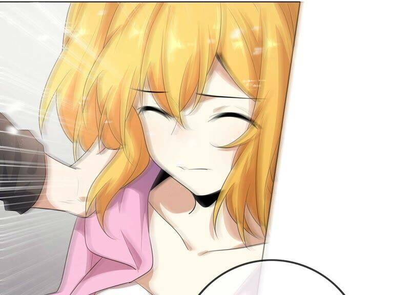 Mạt Thế Cùng Bạn Gái Zombie Chapter 9 - Trang 2