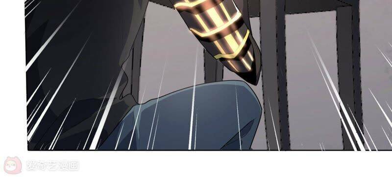 Mạt Thế Cùng Bạn Gái Zombie Chapter 9 - Trang 2