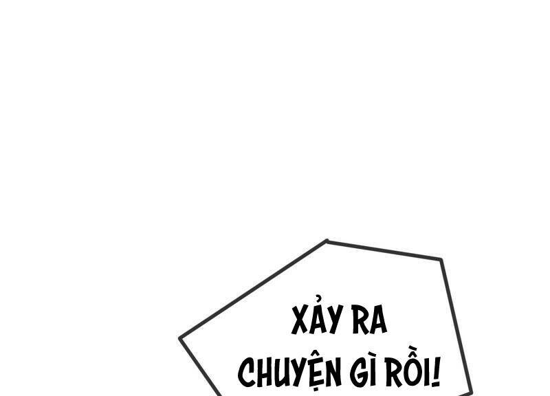 Mạt Thế Cùng Bạn Gái Zombie Chapter 9 - Trang 2