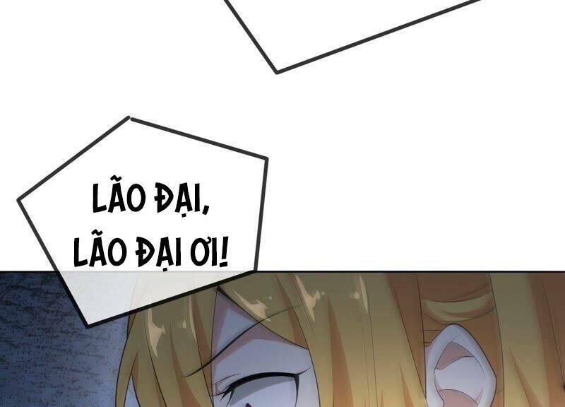 Mạt Thế Cùng Bạn Gái Zombie Chapter 9 - Trang 2