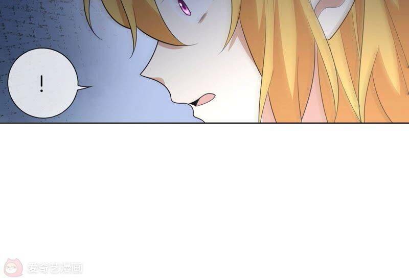 Mạt Thế Cùng Bạn Gái Zombie Chapter 9 - Trang 2