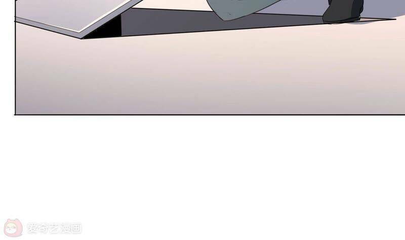 Mạt Thế Cùng Bạn Gái Zombie Chapter 9 - Trang 2