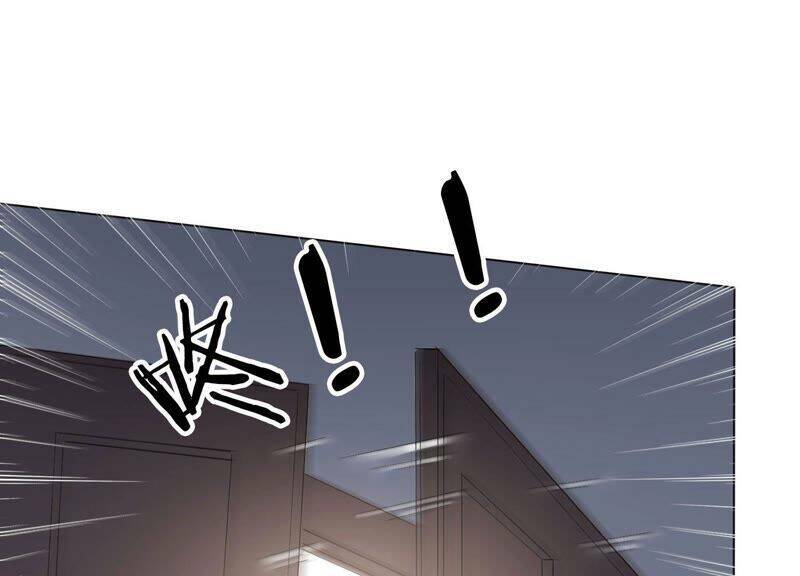 Mạt Thế Cùng Bạn Gái Zombie Chapter 9 - Trang 2