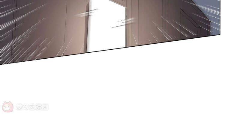 Mạt Thế Cùng Bạn Gái Zombie Chapter 9 - Trang 2