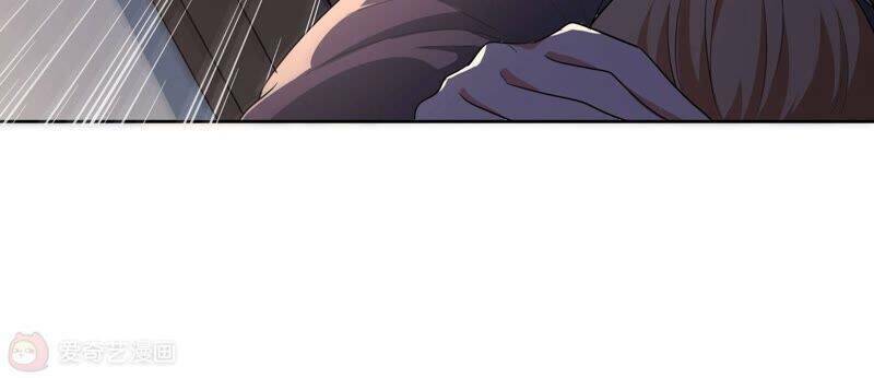 Mạt Thế Cùng Bạn Gái Zombie Chapter 9 - Trang 2