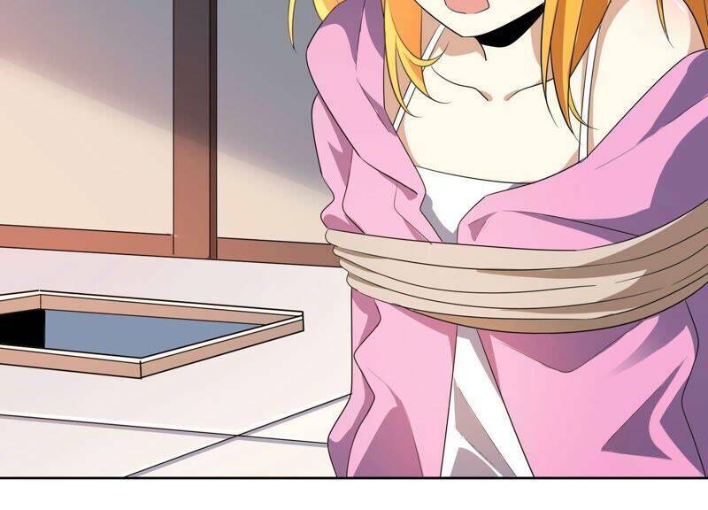 Mạt Thế Cùng Bạn Gái Zombie Chapter 9 - Trang 2