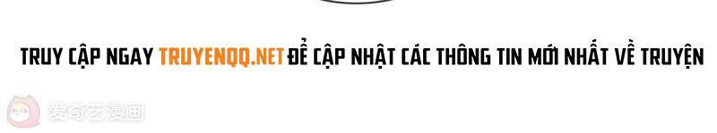 Mạt Thế Cùng Bạn Gái Zombie Chapter 9 - Trang 2