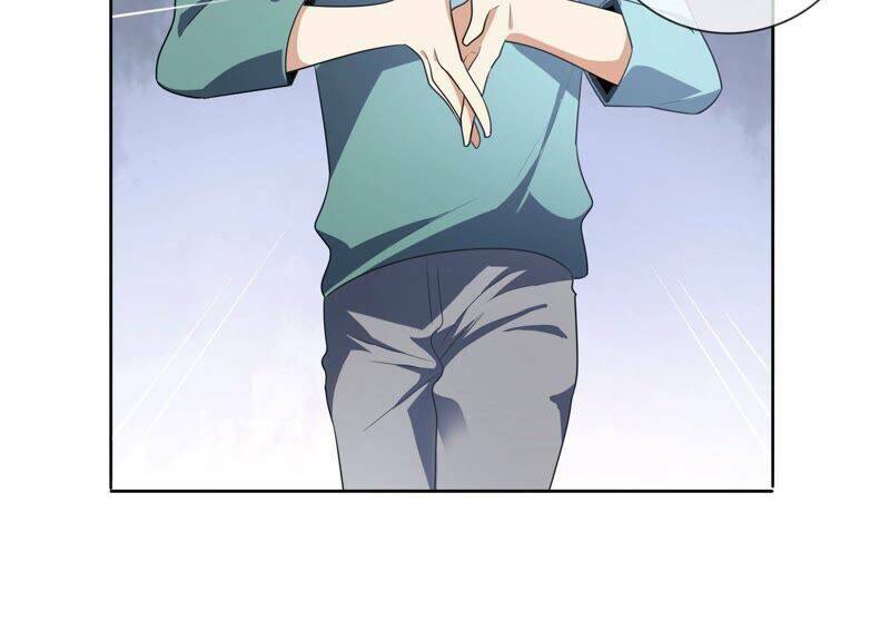 Mạt Thế Cùng Bạn Gái Zombie Chapter 9 - Trang 2