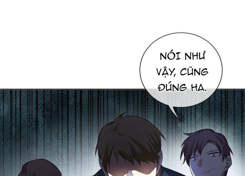 Mạt Thế Cùng Bạn Gái Zombie Chapter 9 - Trang 2