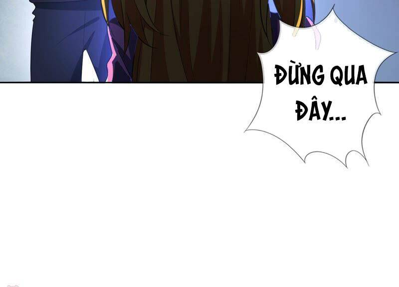 Mạt Thế Cùng Bạn Gái Zombie Chapter 9 - Trang 2