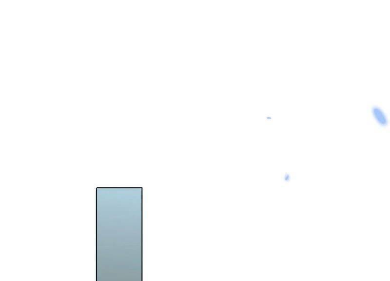 Mạt Thế Cùng Bạn Gái Zombie Chapter 9 - Trang 2